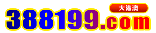 1.com